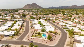 5032 78th St, Scottsdale, AZ 85250