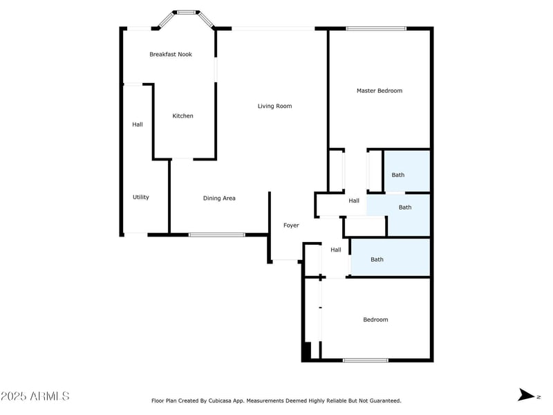5032 78th St, Scottsdale, AZ 85250