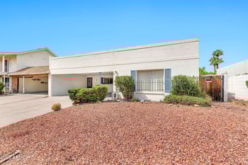 5032 78th St, Scottsdale, AZ 85250
