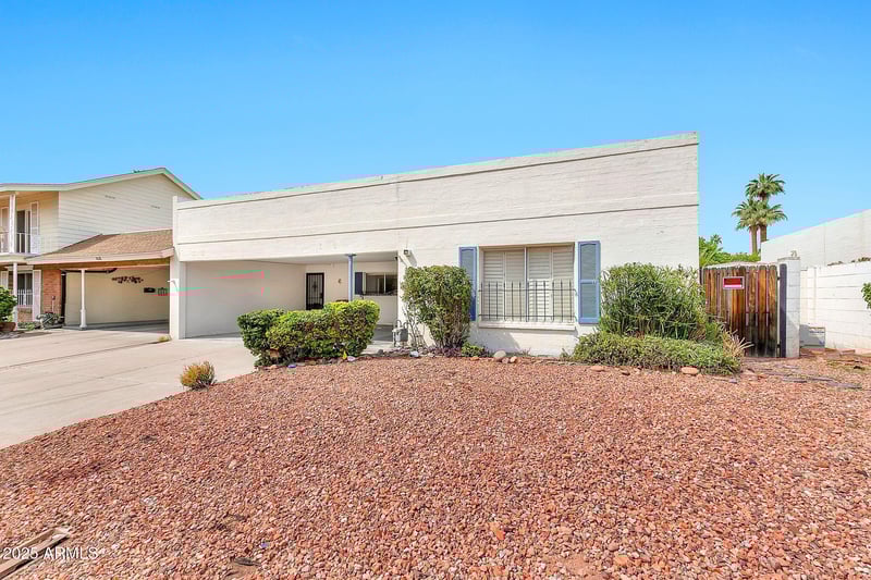 5032 78th St, Scottsdale, AZ 85250