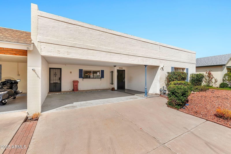 5032 78th St, Scottsdale, AZ 85250