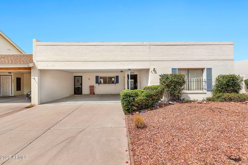 5032 78th St, Scottsdale, AZ 85250