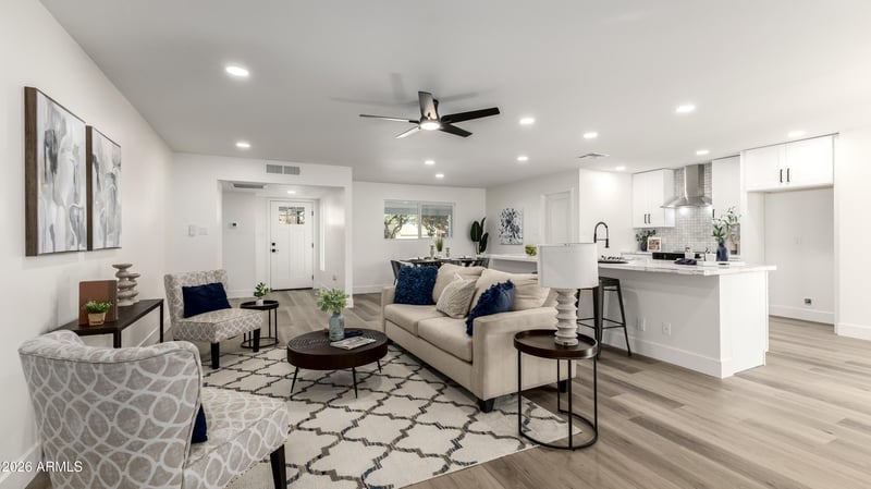 5032 78th St, Scottsdale, AZ 85250