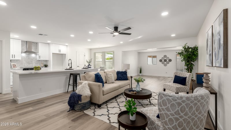 5032 78th St, Scottsdale, AZ 85250