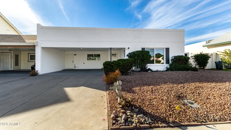 5032 78th St, Scottsdale, AZ 85250