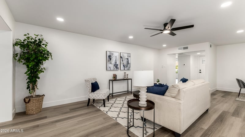 5032 78th St, Scottsdale, AZ 85250