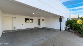 5032 78th St, Scottsdale, AZ 85250