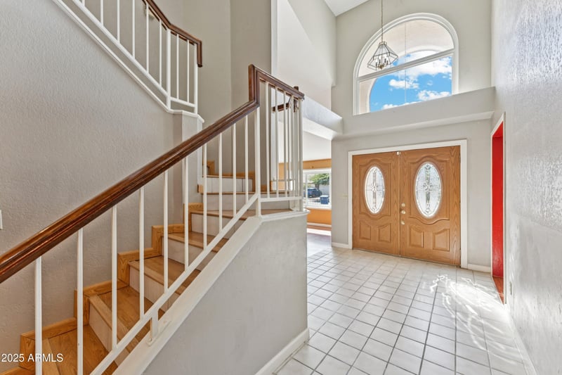 5032 Dallas St, Mesa, AZ 85205