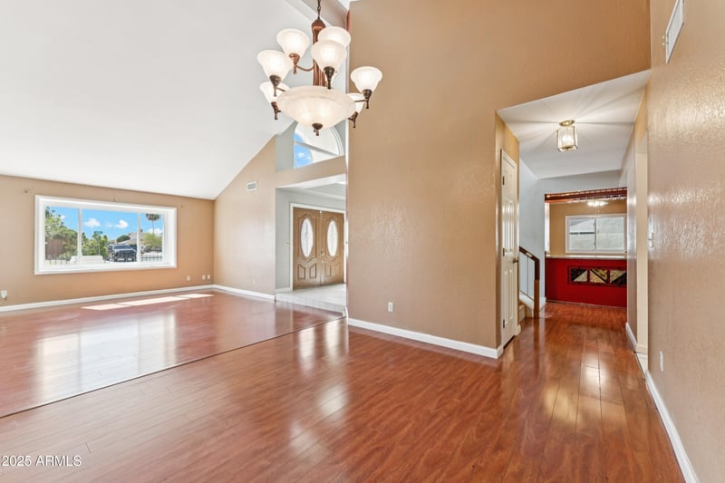 5032 Dallas St, Mesa, AZ 85205