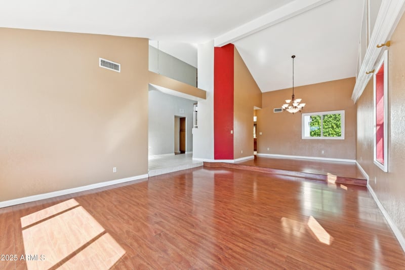 5032 Dallas St, Mesa, AZ 85205