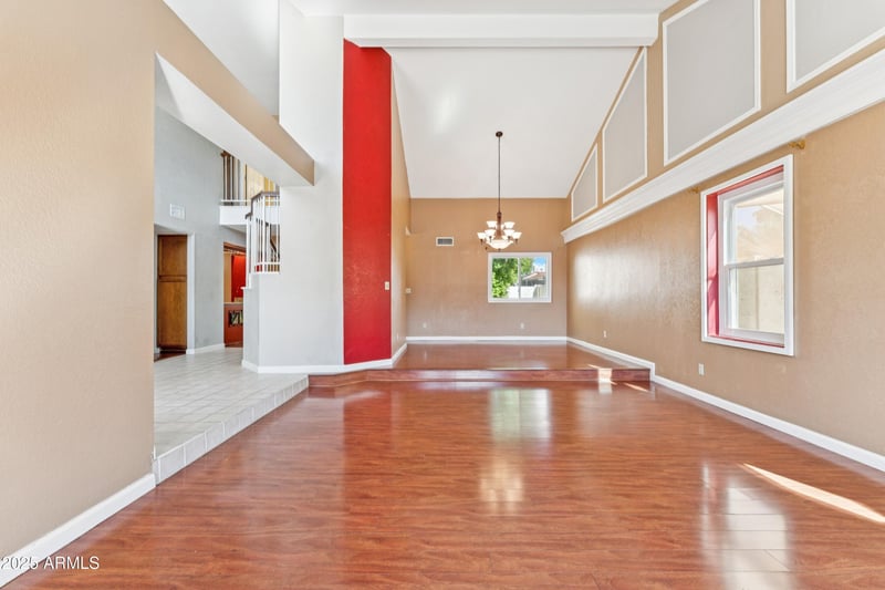 5032 Dallas St, Mesa, AZ 85205