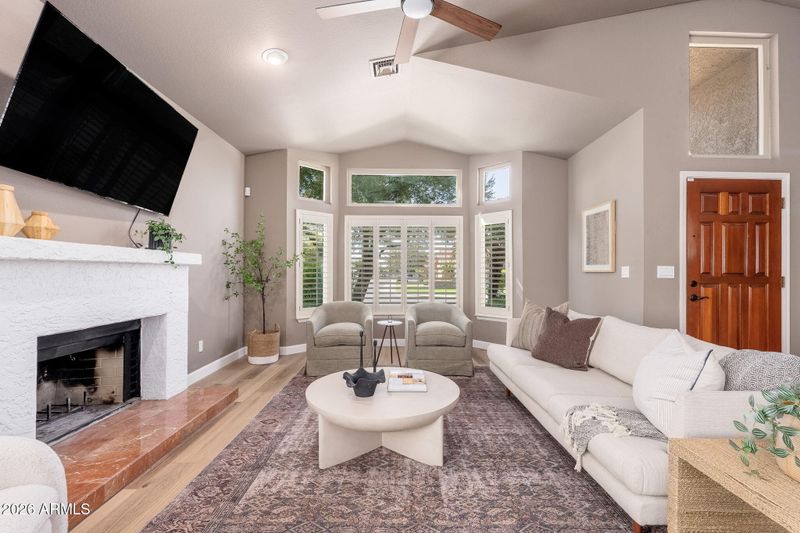 5032 E Marconi Ave, Scottsdale, AZ 85254