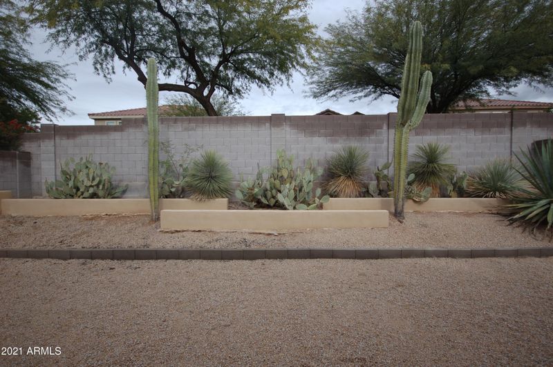 5032 E Roy Rogers Rd, Cave Creek, AZ 85331
