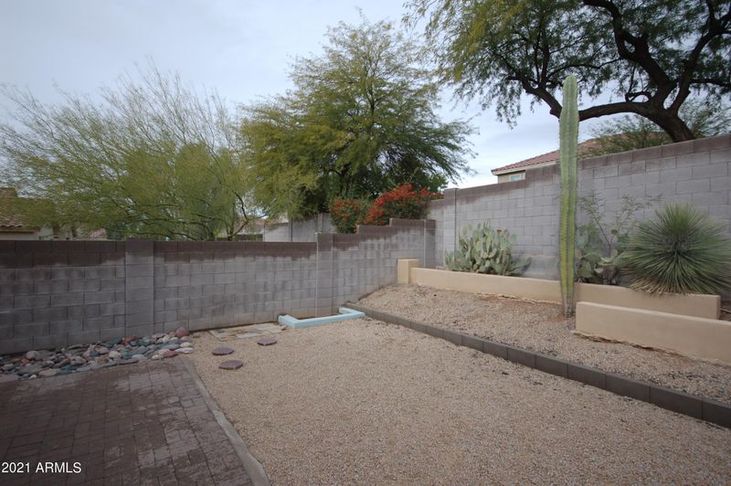 5032 E Roy Rogers Rd, Cave Creek, AZ 85331