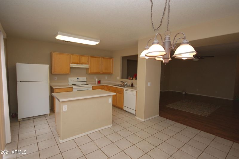 5032 E Roy Rogers Rd, Cave Creek, AZ 85331