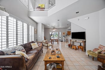 5032 Siesta Dr #3, Phoenix, AZ 85044