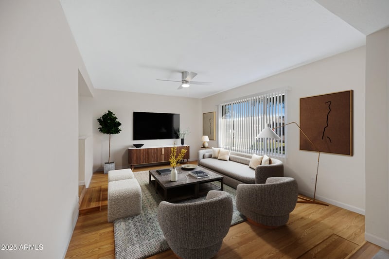 5032 Morten Ave, Glendale, AZ 85301