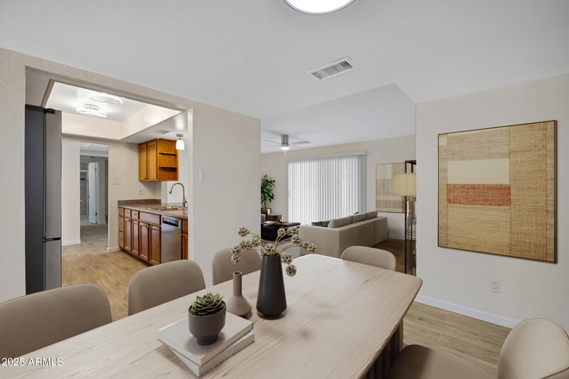 5032 Morten Ave, Glendale, AZ 85301