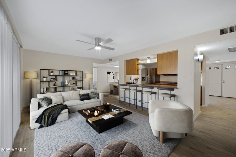 5032 Morten Ave, Glendale, AZ 85301