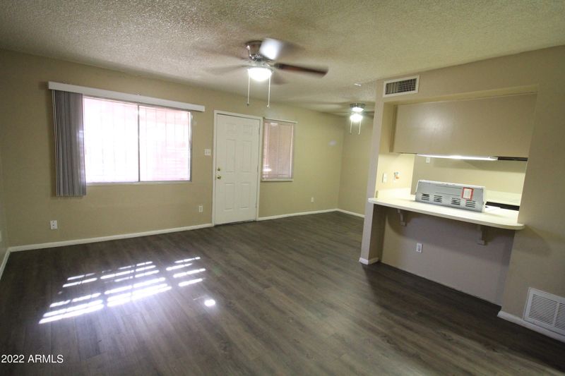5032 N 41st Ave, Phoenix, AZ 85019