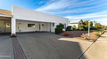 5032 78th St, Scottsdale, AZ 85250