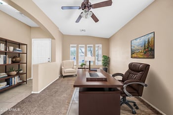 5032 Rovey Pw, Buckeye, AZ 85326