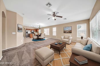 5032 Rovey Pw, Buckeye, AZ 85326
