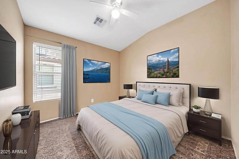 5032 Rovey Pw, Buckeye, AZ 85326