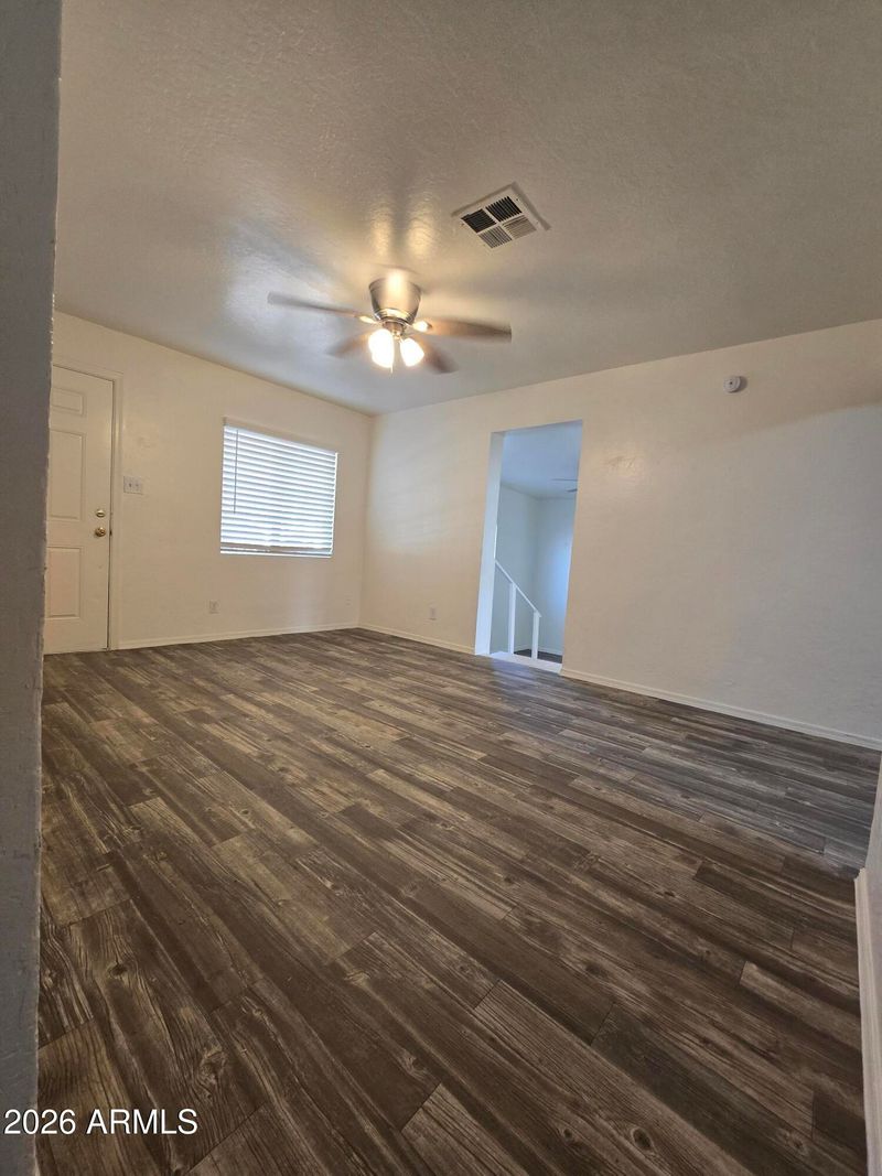 5032 S 35th Dr, Phoenix, AZ 85041