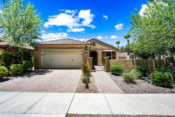 5032 Curie Way, Mesa, AZ 85212