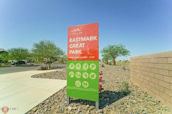 5032 Curie Way, Mesa, AZ 85212