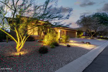 5032 Sierra Sunset Trl, Cave Creek, AZ 85331