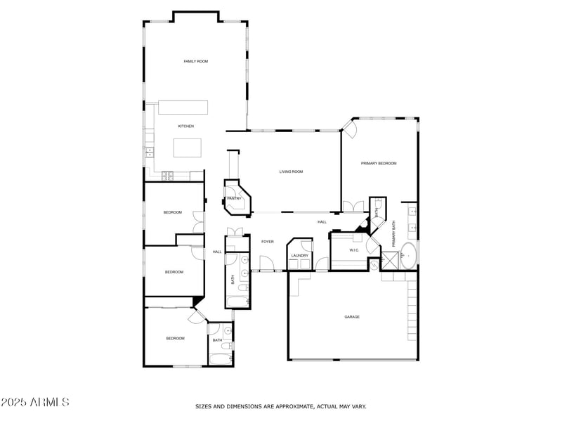 5032 Sierra Sunset Trl, Cave Creek, AZ 85331