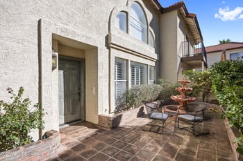 5032 Siesta Dr #3, Phoenix, AZ 85044