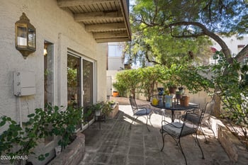 5032 Siesta Dr #3, Phoenix, AZ 85044