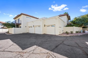 5032 Siesta Dr #3, Phoenix, AZ 85044