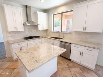 5032 W Yearling Rd, Phoenix, AZ 85083
