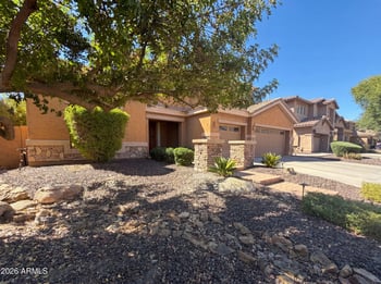 5032 Yearling Rd, Phoenix, AZ 85083