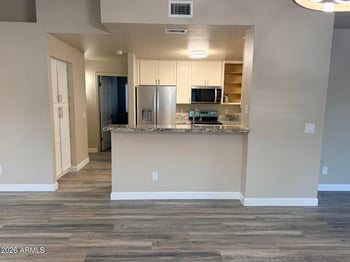 5033 Colby St, Mesa, AZ 85205