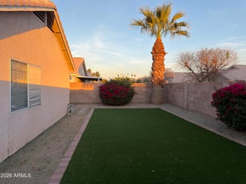 5033 Colby St, Mesa, AZ 85205