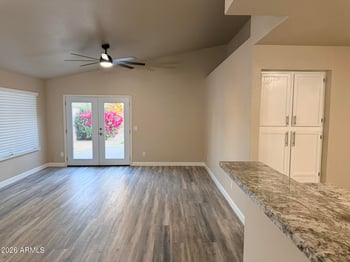 5033 E Colby St, Mesa, AZ 85205
