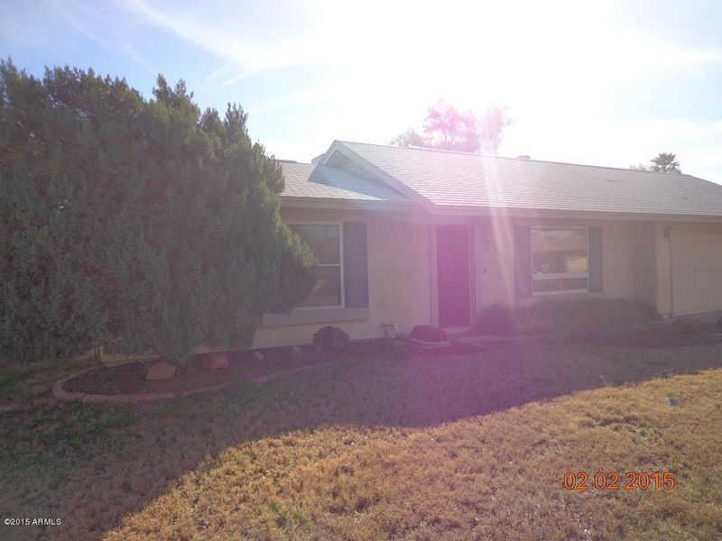 5033 E Oneida St, Phoenix, AZ 85044