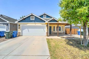 5034 11th Pl, Phoenix, AZ 85040