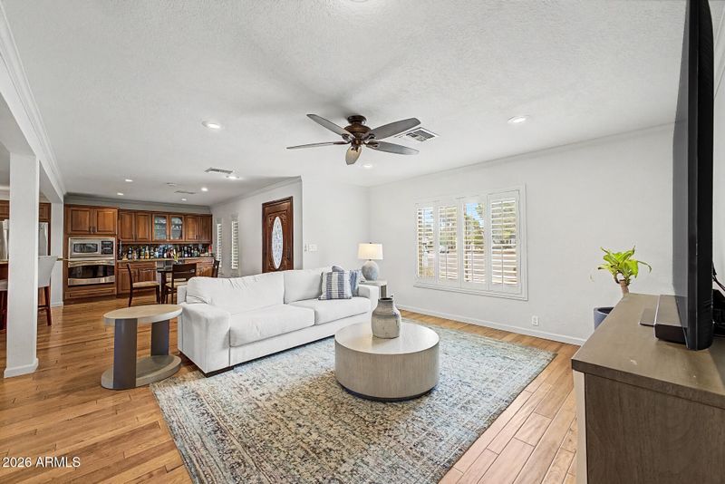 5034 E Wethersfield Rd, Scottsdale, AZ 85254