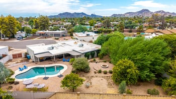5034 E Wethersfield Rd, Scottsdale, AZ 85254