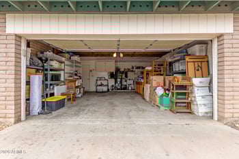 5034 Harmont Dr, Glendale, AZ 85302