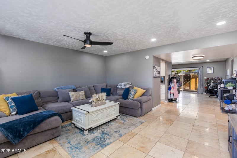 5034 81st St, Scottsdale, AZ 85250