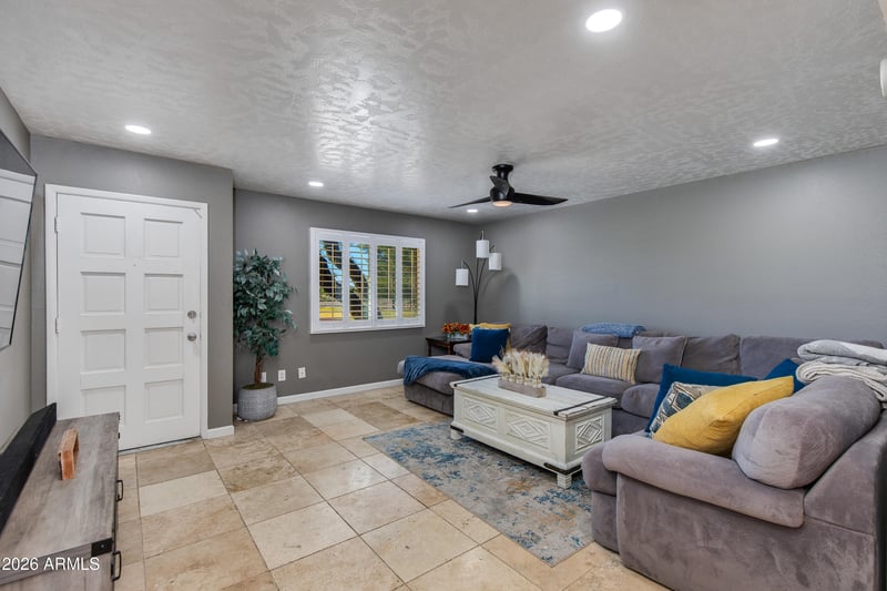 5034 81st St, Scottsdale, AZ 85250