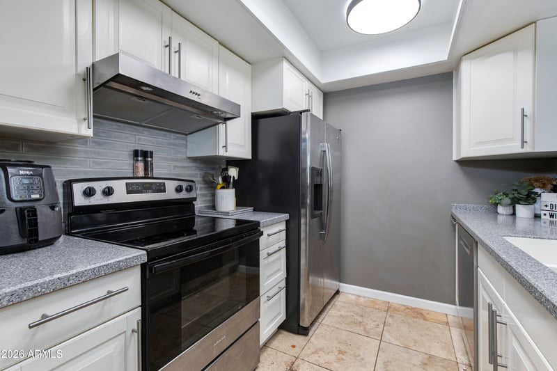 5034 81st St, Scottsdale, AZ 85250