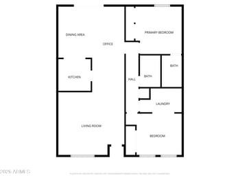 5034 81st St, Scottsdale, AZ 85250